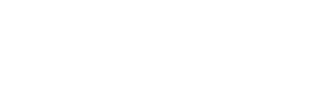 rchexte