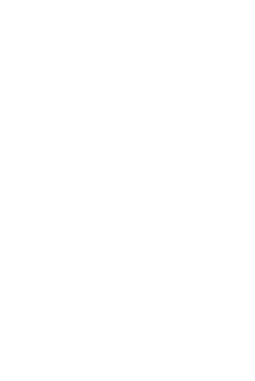 “Al centro di Fedora, metropoli di pietra grigia, sta un palazzo di metallo con una sfera di vetro in ogni stanza. Guardando dentro ogni sfera si vede una città azzurra che è il modello d’un’altra Fedora. Sono le forme che la città avrebbe potuto prendere se non fosse, per una ragione o per l’altra, diventata come oggi la vediamo“











