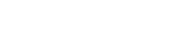  Vincenzo Castaldi
a r c h i t e t t o